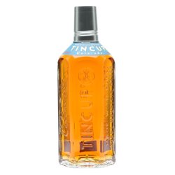 Tincup American Whiskey